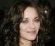 Marion Cotillard