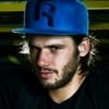Orelsan