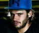 Orelsan