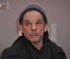Denis Lavant
