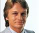 Claude François