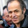 Jean-Jacques Goldman