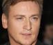 Benoît Magimel