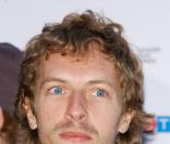 Chris Martin