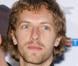 Chris Martin