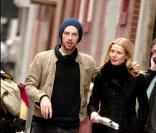 Chris Martin