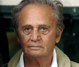 Roger Hanin