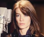 Françoise Hardy