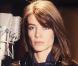 Françoise Hardy