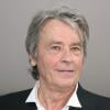 Alain Delon