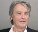 Alain Delon