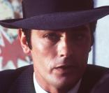 Alain Delon