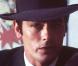 Alain Delon