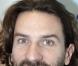 Frédéric Beigbeder
