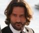 Frédéric Beigbeder