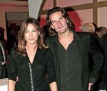 Frédéric Beigbeder