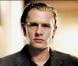 Guillaume Depardieu