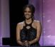 Halle Berry