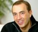 Jean-Marc Morandini