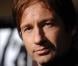 David Duchovny