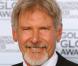 Harrison Ford