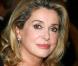 Catherine Deneuve