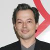 Stéphane Blakowski