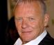 Anthony Hopkins