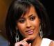 Amel Bent