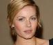 Elisha Cuthbert