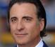 Andy Garcia