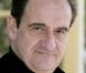 Pierre Lescure