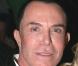 Jean-Claude Jitrois