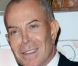Jean-Claude Jitrois