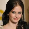 Eva Green