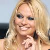 Pamela Anderson