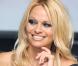 Pamela Anderson
