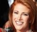 Angie Everhart
