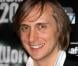 David Guetta