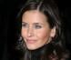 Courteney Cox