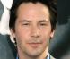 Keanu Reeves