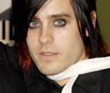 Jared Leto