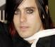 Jared Leto