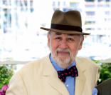Philippe Noiret