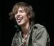 Paolo Nutini