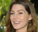 Ellen Pompeo