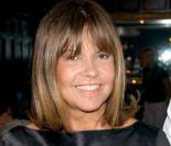 Chantal Goya