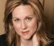 Laura Linney