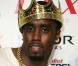 P. Diddy