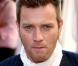 Ewan McGregor